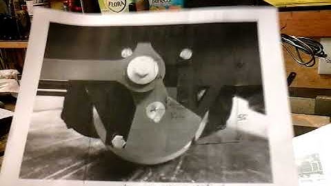 How to Make a 5" gauge Battery Electric Loco Shunter from scrap part 1(Intro) "mr factotum"