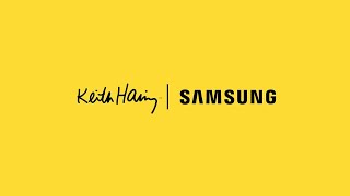 Famous Meet The Artist: Keith Haring Net Worth