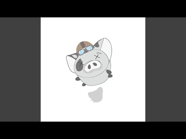 CHILDISH FUNK