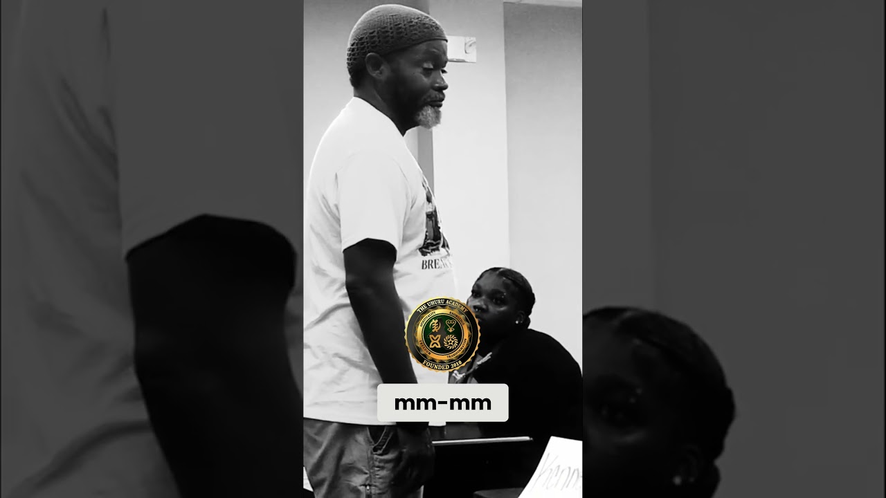 Become Your Goal: Stop Doubting Yourself! (Motivational Speech)