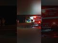 Driver arrested after hitting house