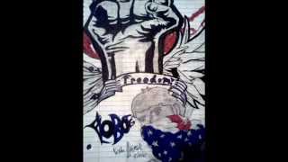 Flobots- We Are Winning with Lyrics