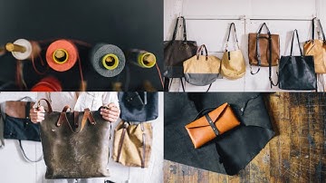 Video Inspiration For Product Portfolio