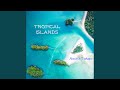 Tropical Islands
