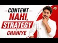 UPSC Prelims Strategy for IR, Internal Security and Ethics | Sources, How to prepare