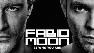 Dj Fabio & Moon - Hooked (Official Audio)