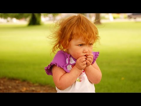 Vidéo: Parler De Votre Dépression à Vos Enfants