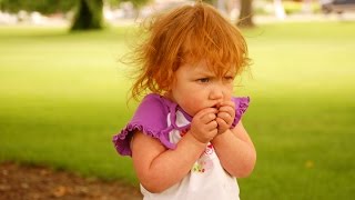 Votre enfant est il anxieux ou dépressif?