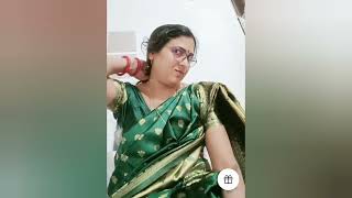 Imo Video Call See Live Tango Live Periscope Live 789