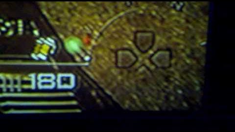 mw2 care package glitch after patch ps3