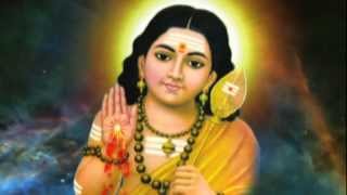 Http://www.astroved.com/us/specials/skanda-shashti this is a hymn by
mystic arunagirinathar, who was rescued lord muruga from his suicide.
right after m...
