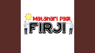 Matahari Pagi