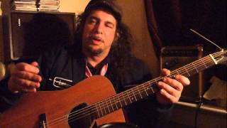 Stephen Pavia Talks Group Therapy, Crying Husbands and Street Hookers in Rochester, New York