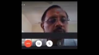 student fun with vice principal in online class funny video 🤣🤣🤣🤣🤣