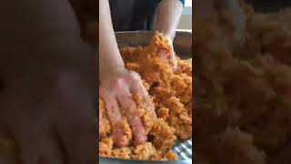 Antep Boranisi Beğenip Abone Olmayı Unutmayın