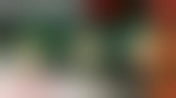 Kerbal Space Program | Part 7: LANDING ON MUN AND MINMUS