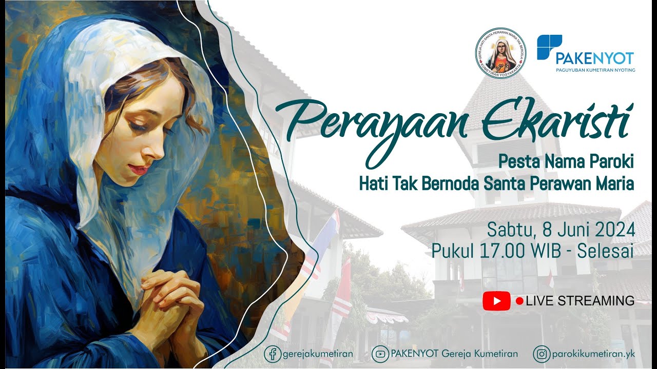 perayaan-ekaristi-pesta-nama-paroki-hati-tak-bernoda-santa-perawan