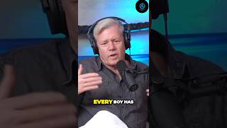 The Controversy Of Crushes Whos Responsible For Taboo Relationships?