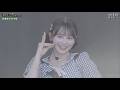 2026/08/08 AKB48 @ LUCKY FES '26 の動画、YouTube動画。