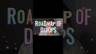 #sre #devops #roadmapofdevops #interview #linux