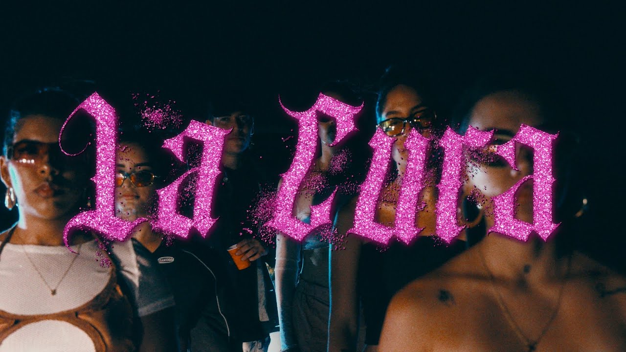 Watch MadTeo - La Cura on YouTube Watch MadTeo - La Cura on YouTube