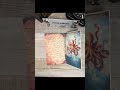 #handmadejournal #junkjournal #junkjournalideas #creativejournaling #scrapbookjournal #papercrafts