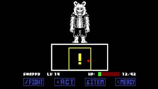 Download Lagu Tried to make a remix of Storyswap COLOR - The virtues's vengeance: The savior's finale. MP3