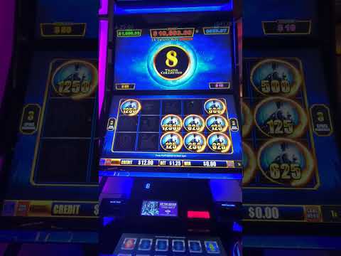 Midnite Casino: Your Premier English-Language Online Gaming Destination in Ireland