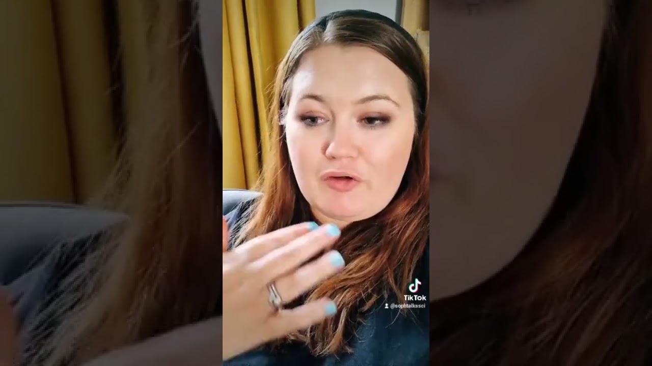 what is a career in science communication really like?