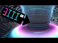 3❗❗❗#2 - Gastéropodes - Vidéoludisme LOL - Fusion ITER - 3 Informations inutilement intéressantes