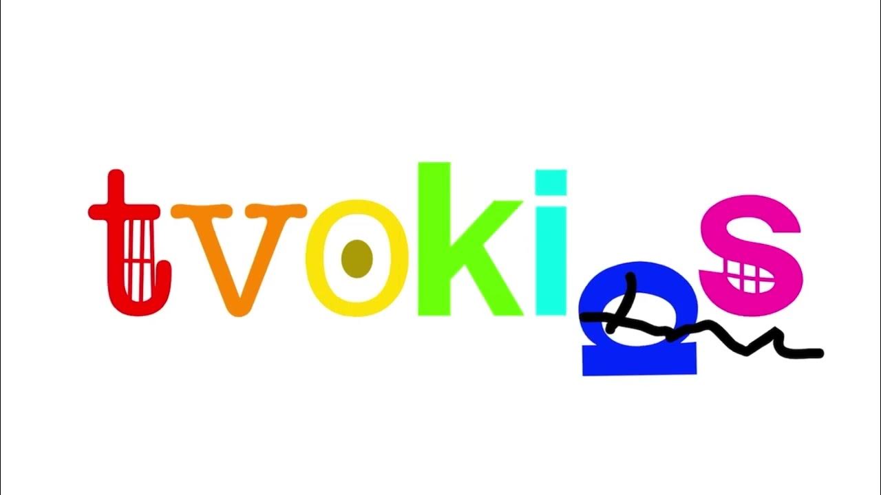TVOkids unveils new slate of programming amidst exciting