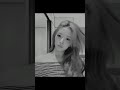 #jannie #edit #jennie_kim #dance #nicole #kpop #stray_kids #ateez #bts #jake #rei