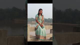 new song Jharkhand kersai tongri toli vikram JRK