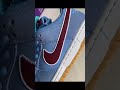 Sneakers for both boys and girls(BMLin Shop ) #ajaydervgan #nike #ajmersharif #shopping