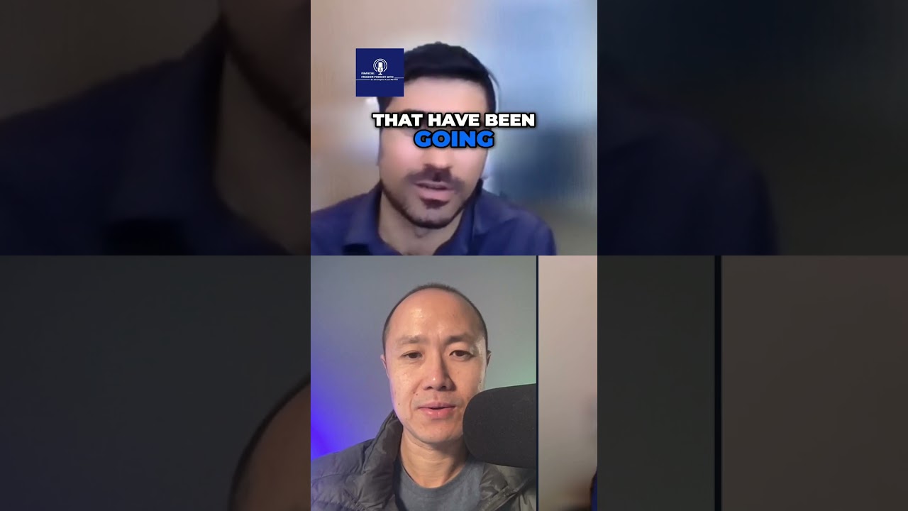 Top B2B Digital Marketing Trends You Can't Ignore