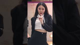 [def] 있지 ITZY - 체셔 Cheshire 안무 커버댄스ㅣNo.1 댄스학원 Def Kpop Dance Cover 데프 아이돌 프로젝트월말평가