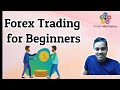How To Trade Forex  Forex Trading For Beginners Urgent
