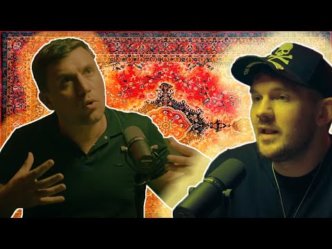 Стас ай как просто и дневник депутата спорят кто из них предал марксисткие идеи