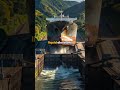 Panama Canal: War, Will, and a World Connected.