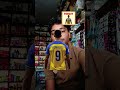 #cosplayer