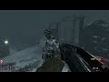 1 box hit every 5 rounds on all treyarch maps (bo1 call of the dead)