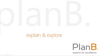 explain & explore: Visual Studio Release Management