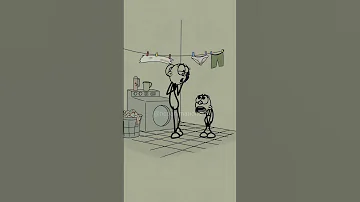 Why Kids Need Attention 4k Memes 