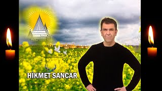 Hikmet Sancar Jı Gunde Qolika Mıhoka