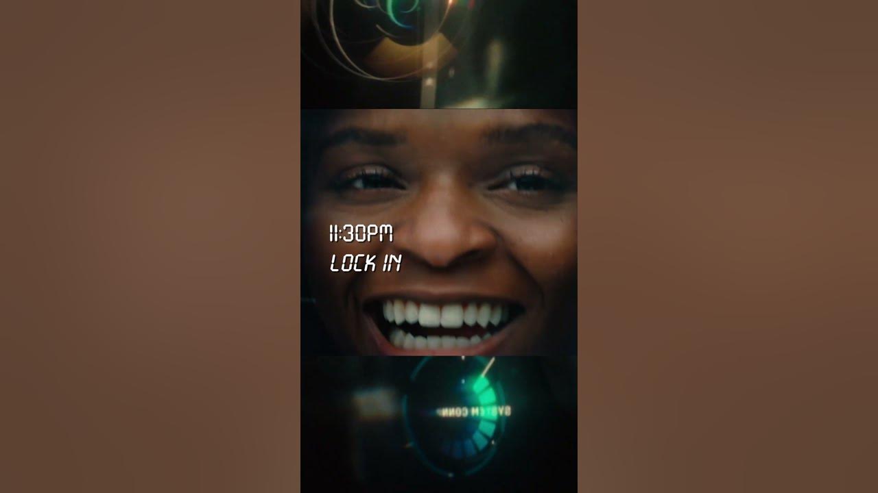 Marvel Television's Ironheart | Stream On Disney+ June 24 - Marvel Television's Ironheart | Stream On Disney+ June 24