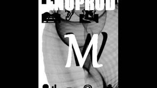 Enoprod-Fromwtom