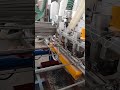 Multifunctional Machine For Tubular Heater China Manufacturer