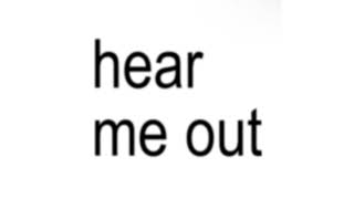 Download Mp3 audio edits that are hear me outs + timestamps Gudang lagu Download Mp3 audio edits that are hear me outs + timestamps