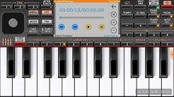 Juragan empang piano org2018  - Durasi: 6:04. 