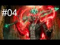 Best Viego OTP | Viego MID vs Qiyana | Patch 26.1 | 2026-01-15 | LoL Replay